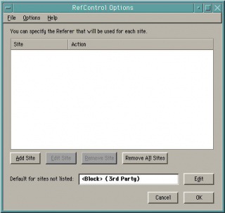 tkp_9c462afdf8d9711e4cab14dbf26bfe42.jpg